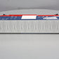 MTH 20-93104 O Gauge USPS 50' Single Door Boxcar #2003 LN/Box