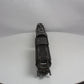 Lionel 6-18056 O NYC 763E J1e 4-6-4 Hudson Steam Locomotive & Oil Tender #5344 MT/Box