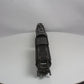 Lionel 6-18056 O NYC 763E J1e 4-6-4 Hudson Steam Locomotive & Oil Tender #5344 MT/Box