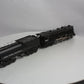 Lionel 6-18056 O NYC 763E J1e 4-6-4 Hudson Steam Locomotive & Oil Tender #5344 MT/Box
