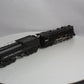 Lionel 6-18056 O NYC 763E J1e 4-6-4 Hudson Steam Locomotive & Oil Tender #5344 MT/Box