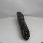Lionel 6-18056 O NYC 763E J1e 4-6-4 Hudson Steam Locomotive & Oil Tender #5344 MT/Box
