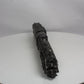 Lionel 6-18056 O NYC 763E J1e 4-6-4 Hudson Steam Locomotive & Oil Tender #5344 MT/Box