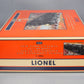 Lionel 6-18056 O NYC 763E J1e 4-6-4 Hudson Steam Locomotive & Oil Tender #5344 MT/Box