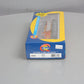 Athearn 88828 HO BNSF/Heritage II RTR GP60M Diesel Locomotive #127
