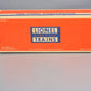 Lionel 6-58224 O Gauge LCCA/LRRC Walking Brakeman Car LN/Box
