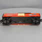 Lionel 6-58224 O Gauge LCCA/LRRC Walking Brakeman Car LN/Box