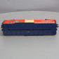Lionel 6-58224 O Gauge LCCA/LRRC Walking Brakeman Car LN/Box