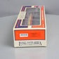 Lionel 6-58272 O Gauge MKT Maxi Stack LCCA Freight Car #72530 NIB