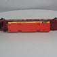 Lionel 6-58272 O Gauge MKT Maxi Stack LCCA Freight Car #72530 NIB