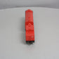 Athearn 93808 HO Scale Great Norther Rotary Snowplow & Tender