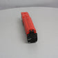 Athearn 93808 HO Scale Great Norther Rotary Snowplow & Tender
