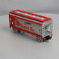 Lionel 6-52567 O Gauge Santa Fe "Super Chief" ACF 2-Bay Hopper #2809 LN/Box