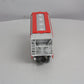 Lionel 6-52567 O Gauge Santa Fe "Super Chief" ACF 2-Bay Hopper #2809 LN/Box