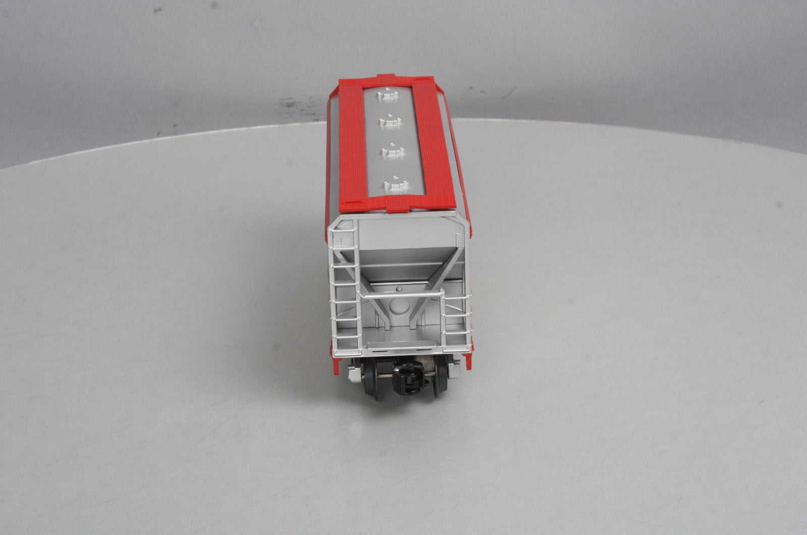 Lionel 6-52567 O Gauge Santa Fe 