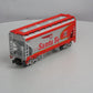 Lionel 6-52567 O Gauge Santa Fe "Super Chief" ACF 2-Bay Hopper #2809 LN/Box
