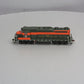 Bachmann 60803 HO Scale GN GP30 Diesel Locomotive w/DCC #3007