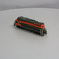 Bachmann 60803 HO Scale GN GP30 Diesel Locomotive w/DCC #3007