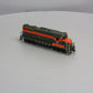 Bachmann 60803 HO Scale GN GP30 Diesel Locomotive w/DCC #3007