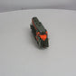 Bachmann 60803 HO Scale GN GP30 Diesel Locomotive w/DCC #3007