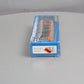 Bachmann 60803 HO Scale GN GP30 Diesel Locomotive w/DCC #3007