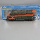 Bachmann 60803 HO Scale GN GP30 Diesel Locomotive w/DCC #3007