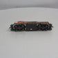 Bachmann 60803 HO Scale GN GP30 Diesel Locomotive w/DCC #3007