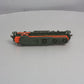 Bachmann 60803 HO Scale GN GP30 Diesel Locomotive w/DCC #3007