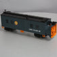 MTH 30-79369 O LIRR Rotary Snow Plow #193 LN/Box
