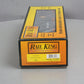 MTH 30-79369 O LIRR Rotary Snow Plow #193 LN/Box