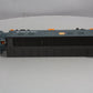 MTH 30-79369 O LIRR Rotary Snow Plow #193 LN/Box