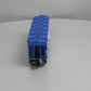 Lionel 6-58562 O Gauge Little Entenmann's Covered Quad Hopper #1724-5 LN/Box
