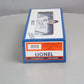 Lionel 6-58562 O Gauge Little Entenmann's Covered Quad Hopper #1724-5 LN/Box