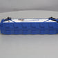 Lionel 6-58562 O Gauge Little Entenmann's Covered Quad Hopper #1724-5 LN/Box