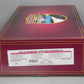 MTH 20-3579A O Union Pacific 70' Streamlined Bag/Obs Passenger Set (Set of 2) LN/Box