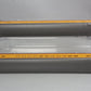 MTH 20-3579A O Union Pacific 70' Streamlined Bag/Obs Passenger Set (Set of 2) LN/Box