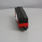 Lionel 6-52570 O Railroad Museum of Long Island Riverhead Building Supply Boxcar LN/Box