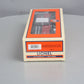 Lionel 6-52570 O Railroad Museum of Long Island Riverhead Building Supply Boxcar LN/Box