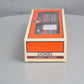 Lionel 6-52570 O Railroad Museum of Long Island Riverhead Building Supply Boxcar LN/Box