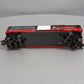 Lionel 6-52570 O Railroad Museum of Long Island Riverhead Building Supply Boxcar LN/Box