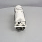 Lionel 6-17903 O Gauge Conoco Tank Car