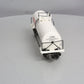 Lionel 6-17903 O Gauge Conoco Tank Car LN/Box
