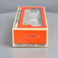 Lionel 6-17903 O Gauge Conoco Tank Car LN/Box