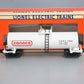 Lionel 6-17903 O Gauge Conoco Tank Car LN/Box