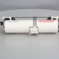 Lionel 6-17903 O Gauge Conoco Tank Car LN/Box