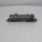 Kato 37-2403 HO New York Central ALCO RS-2 Diesel Engine (Unnumbered) LN/Box