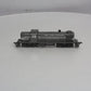 Kato 37-2403 HO New York Central ALCO RS-2 Diesel Engine (Unnumbered) LN/Box