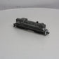 Kato 37-2403 HO New York Central ALCO RS-2 Diesel Engine (Unnumbered) LN/Box