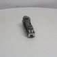 Kato 37-2403 HO New York Central ALCO RS-2 Diesel Engine (Unnumbered) LN/Box