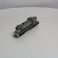 Kato 37-2403 HO New York Central ALCO RS-2 Diesel Engine (Unnumbered) LN/Box